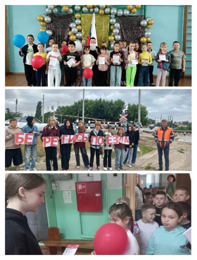 IMG_20250605_193827.jpg?1749209578