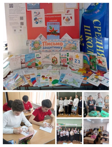 IMG_20260224_100554.jpg?1771918292