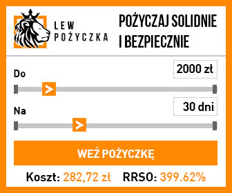 ddf820f578592aa076073d6aeab8f6af96939fac