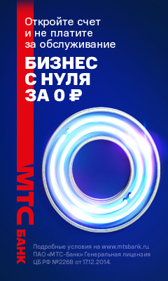 2417984fd6909f7f69eb73313907cc6fe939eb7d