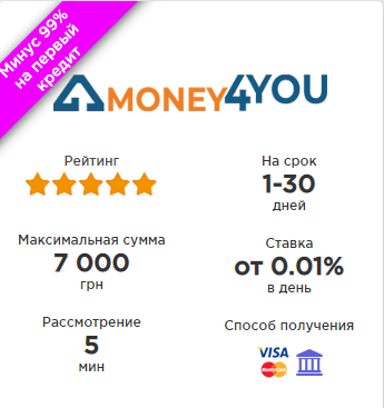 Screenshot_5.png?1574352883