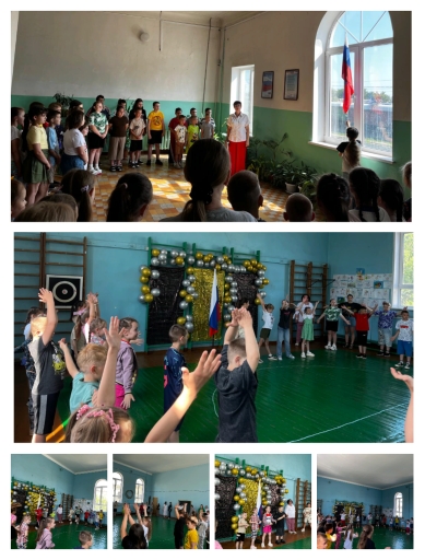 IMG_20250603_201255.jpg?1748972945