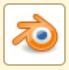 3%D0%B4%20%D0%B1%D0%BB%D0%B5%D0%BD%D0%B4