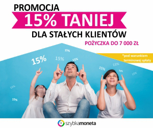088d6518bd2ea1c2baf35bf30a04ffba60a556db