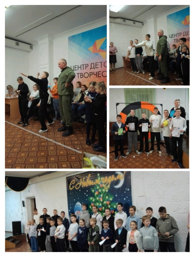 IMG_20251212_121405.jpg?1765531572