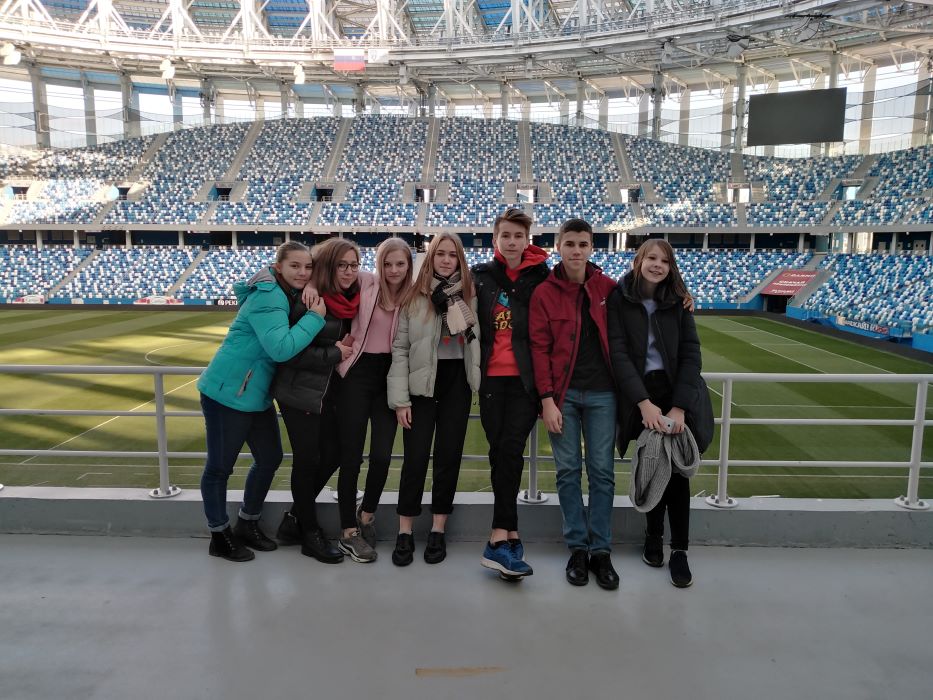 IMG_20191029_134537.jpg?1573345485