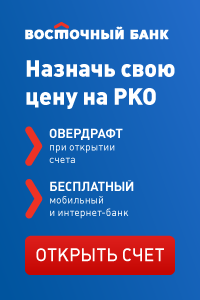 34d3b8f1095747e9351657ca4a9bee3d833f8a44