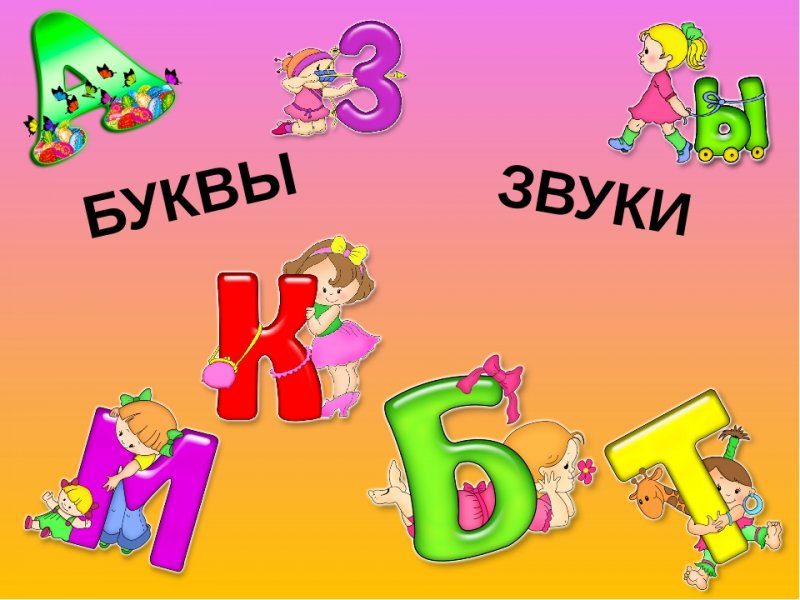 img1.jpg?1680687625