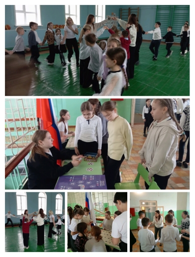 IMG_20251202_081856.jpg?1764762827