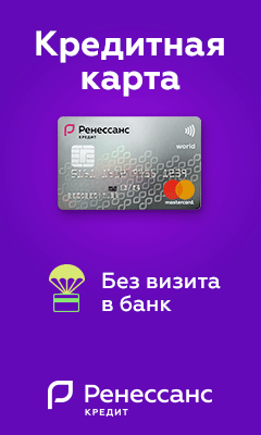 e68743fc596feedf9d7bb2ae890c1b746561223a