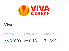 Screenshot_11.png?1575215299