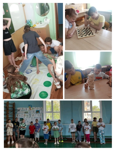 IMG_20250603_201842.jpg?1748973445