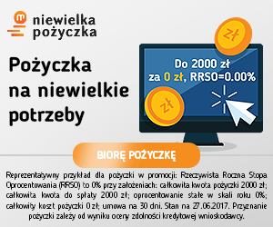 c7fd7efd2242bd1db43cedfda2249130e7c03ca8