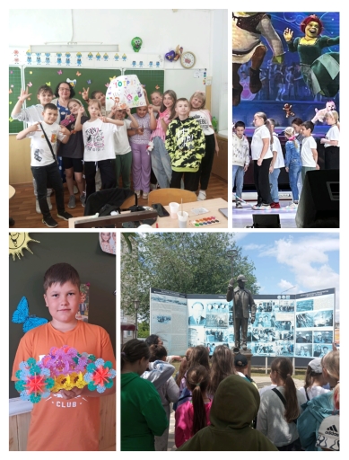 IMG_20250629_102536.jpg?1751273188