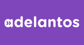 %D0%91%D0%B5%D0%B7%20%D0%BD%D0%B0%D0%B7%