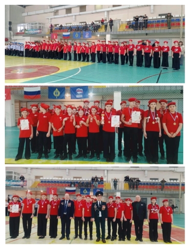 IMG_20260220_092917.jpg?1771918240