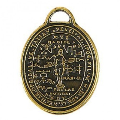 %D0%B7%D0%B0%D1%89.png?1429898531