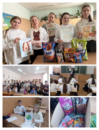 IMG_20260122_103609.jpg?1769067554