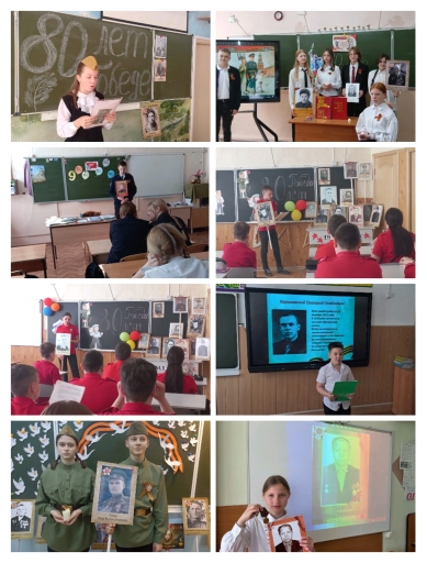 IMG_20250510_203605.jpg?1747157819