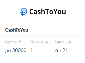 Screenshot_1.png?1575211430
