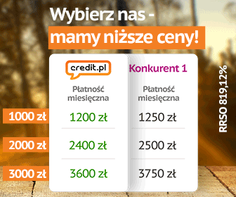 3fa38dd2519fac901c3e652fec996d2b32a18344