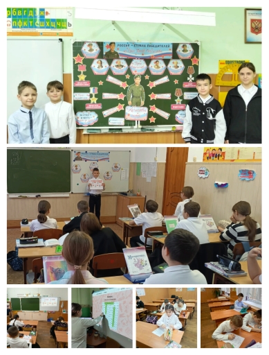 IMG_20251209_082828.jpg?1765262518