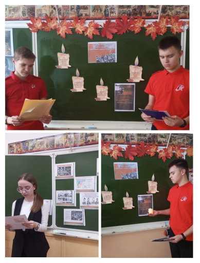 IMG_20251009_084410.jpg?1759988878