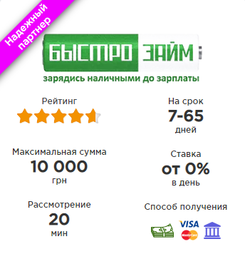 Screenshot_9.png?1574424659
