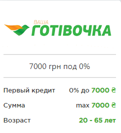 Screenshot_11.png?1574516554
