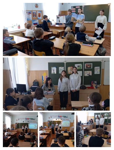 IMG_20260203_084729.jpg?1770100026