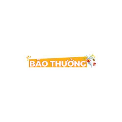 logo%20baothuongcom.jpg?1679585343
