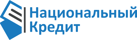 %D0%91%D0%B5%D0%B7%20%D0%BD%D0%B0%D0%B7%