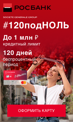 fe9ca9ebfc948e51d0ad9d97e306fb957a358471