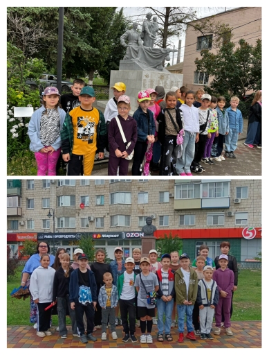 IMG_20250625_153751.jpg?1750855226