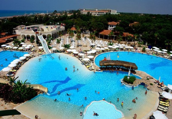 Sentido%20Letoonia%20Golf%20Resort.jpg?1