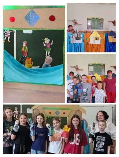 IMG_20250625_172331.jpg?1751273092