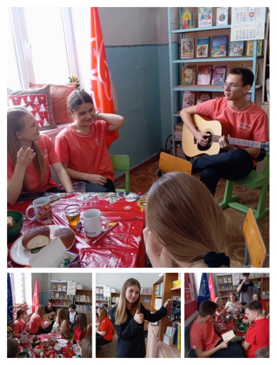 IMG_20260119_114502.jpg?1768813922