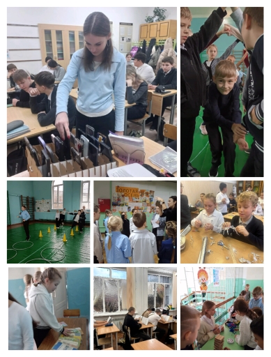 IMG_20251110_143609.jpg?1762774890