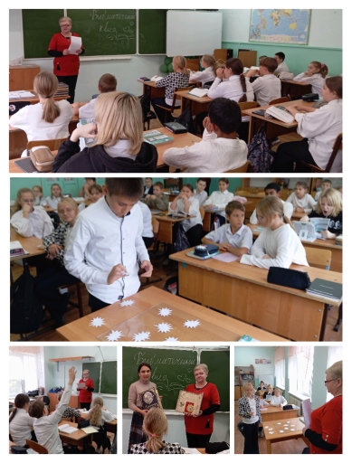 IMG_20251019_191724.jpg?1760941378