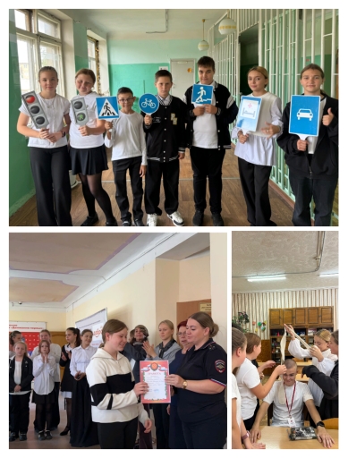 IMG_20250919_102312.jpg?1758266856