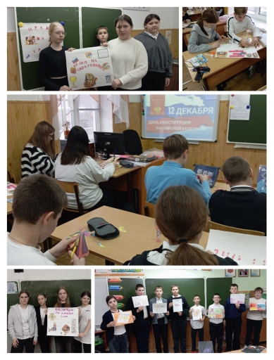 IMG_20251212_122018.jpg?1765531616