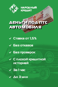 c8a5e5b1a8dfac2a284f478f83aa6f4eaf019d8e