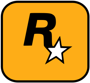 9.png?1428340696
