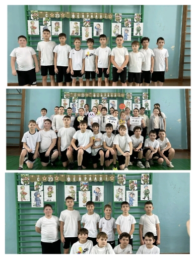 IMG_20260219_152831.jpg?1771918207