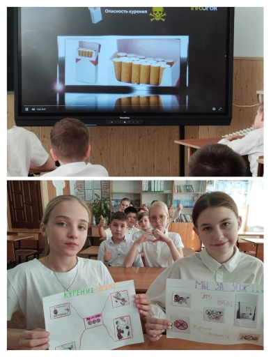 IMG_20250425_074015.jpg?1745836576