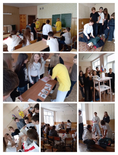 IMG_20251029_091718.jpg?1761720339