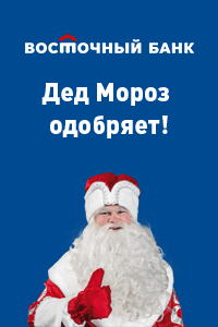 fa54ab568ea3de47ac34401b033c832b437cb0e4