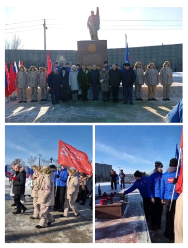 IMG_20260204_082712.jpg?1770190893