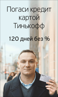 6e5b62701fbd61ee07883967f855e378.gif?157