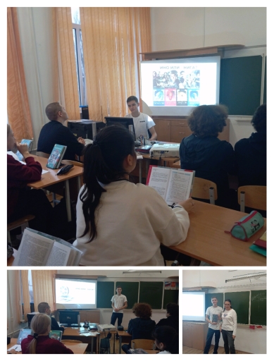 IMG_20251116_202537.jpg?1763369963